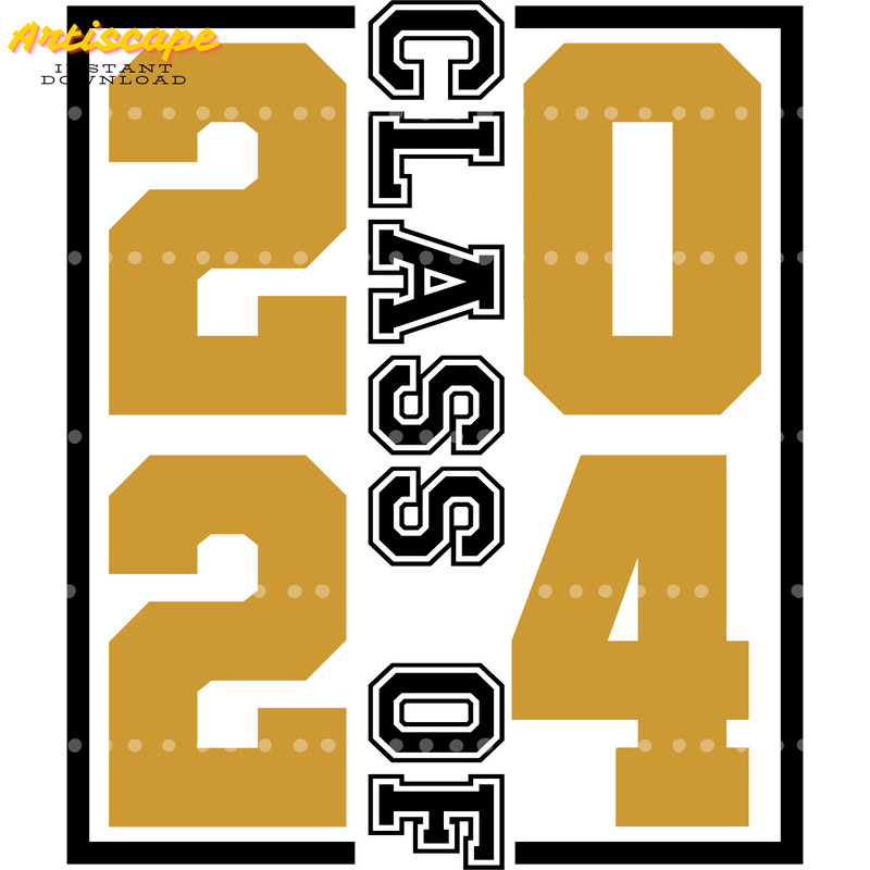 Class-Of-2024-Graduation-School-Out-PNG-Digital-Download-Files-C1904241218.png