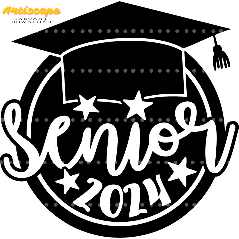 Retro-Senior-2024-Happy-Graduate-PNG-Digital-Download-Files-C1904241228.png