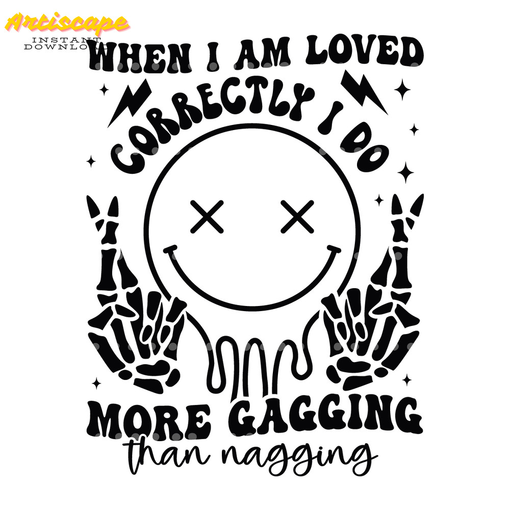 When-I-Am-Loved-Correctly-I-Do-SVG-Digital-Download-C1904241294.png