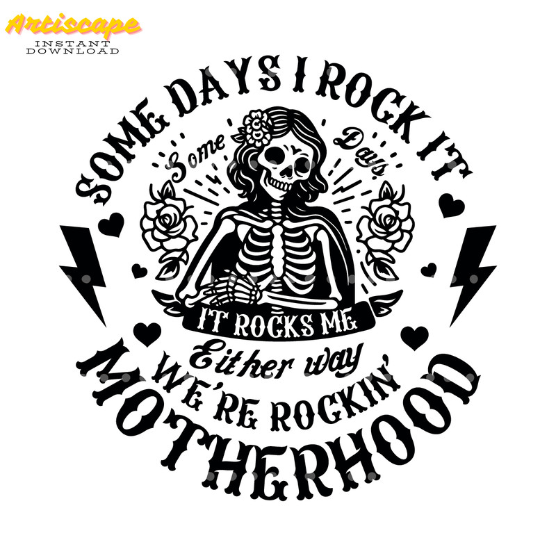 We-Are-Rockin-Motherhood-Skeleton-SVG-Digital-Download-Files-C1904241212.png