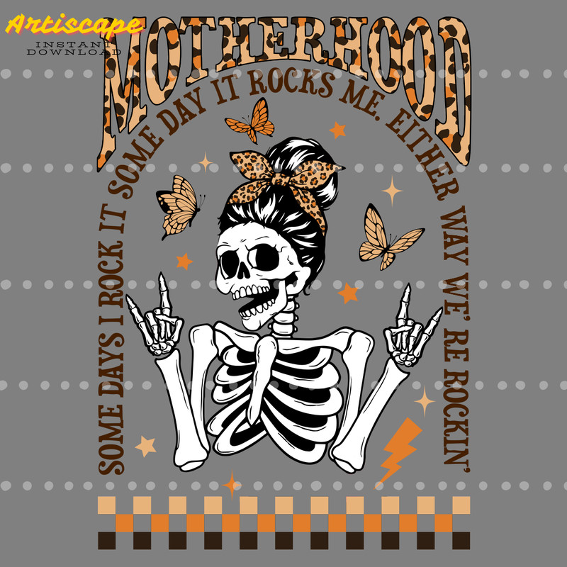 Checkered-Motherhood-Leopard-Skeleton-Mama-PNG-P2004241121.png