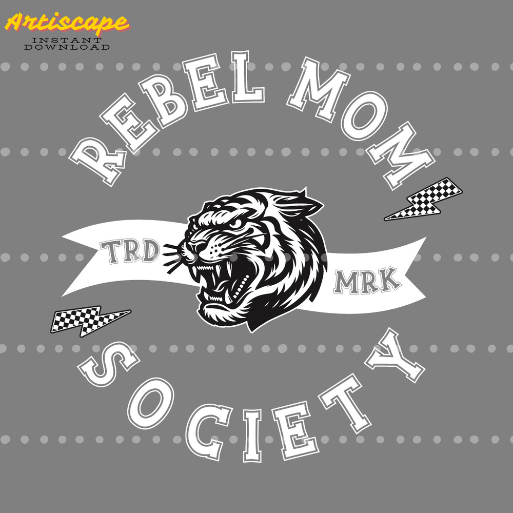 Rebel-Mom-Society-Tiger-Roar-SVG-Digital-Download-Files-C1904241215.png