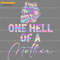 One-Hell-Of-A-Mother-Tiger-PNG-Digital-Download-Files-P2004241131.png