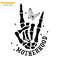 Retro-Motherhood-Skeleton-Hand-PNG-Digital-Download-Files-P2004241124.png