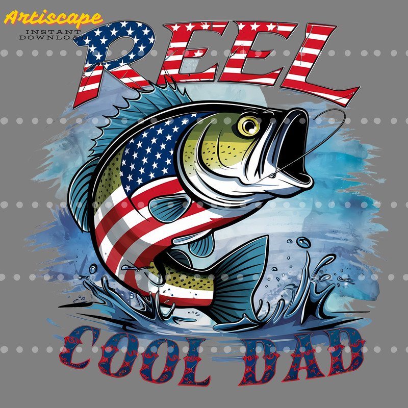 Funny-Reel-Cool-Dad-4th-Of-July-PNG-Digital-Download-2005241039.png