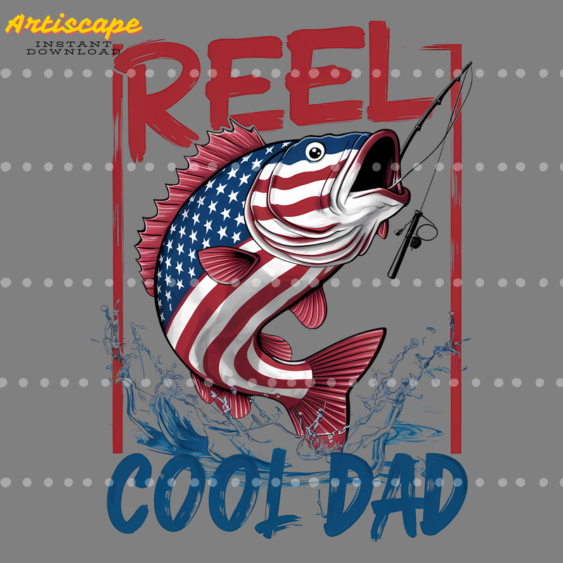 Vintage-Reel-Cool-Dad-Fishing-PNG-Digital-Download-Files-2005241038.png
