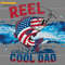 Reel-Cool-Dad-Happy-Fathers-Day-PNG-Digital-Download-Files-2005241040.png