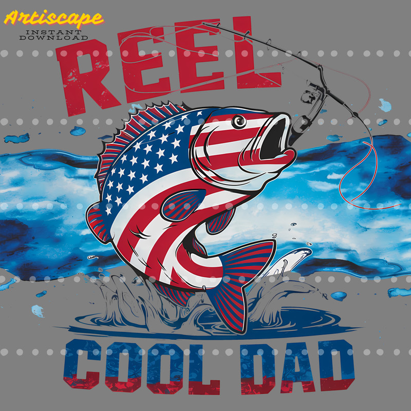 Reel-Cool-Dad-Happy-Fathers-Day-PNG-Digital-Download-Files-2005241040.png
