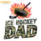 Ice-Hockey-Dad-Happy-Fathers-Day-PNG-Digital-Download-Files-2005241050.png