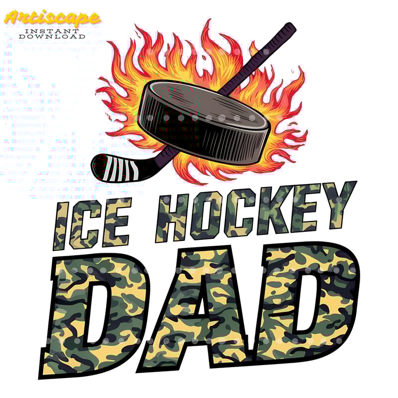 Ice-Hockey-Dad-Happy-Fathers-Day-PNG-Digital-Download-Files-2005241050.png