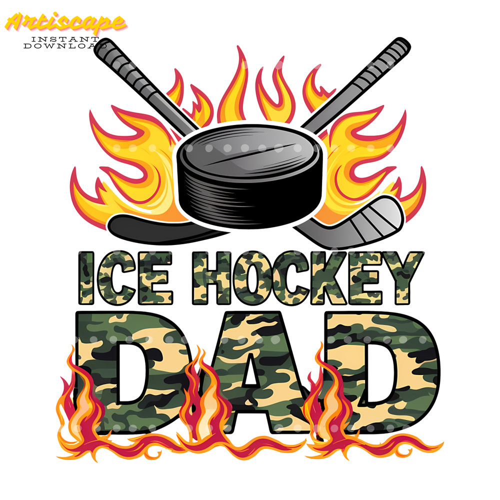 Camouflage-Ice-Hockey-Dad-PNG-Digital-Download-Files-2005241049.png