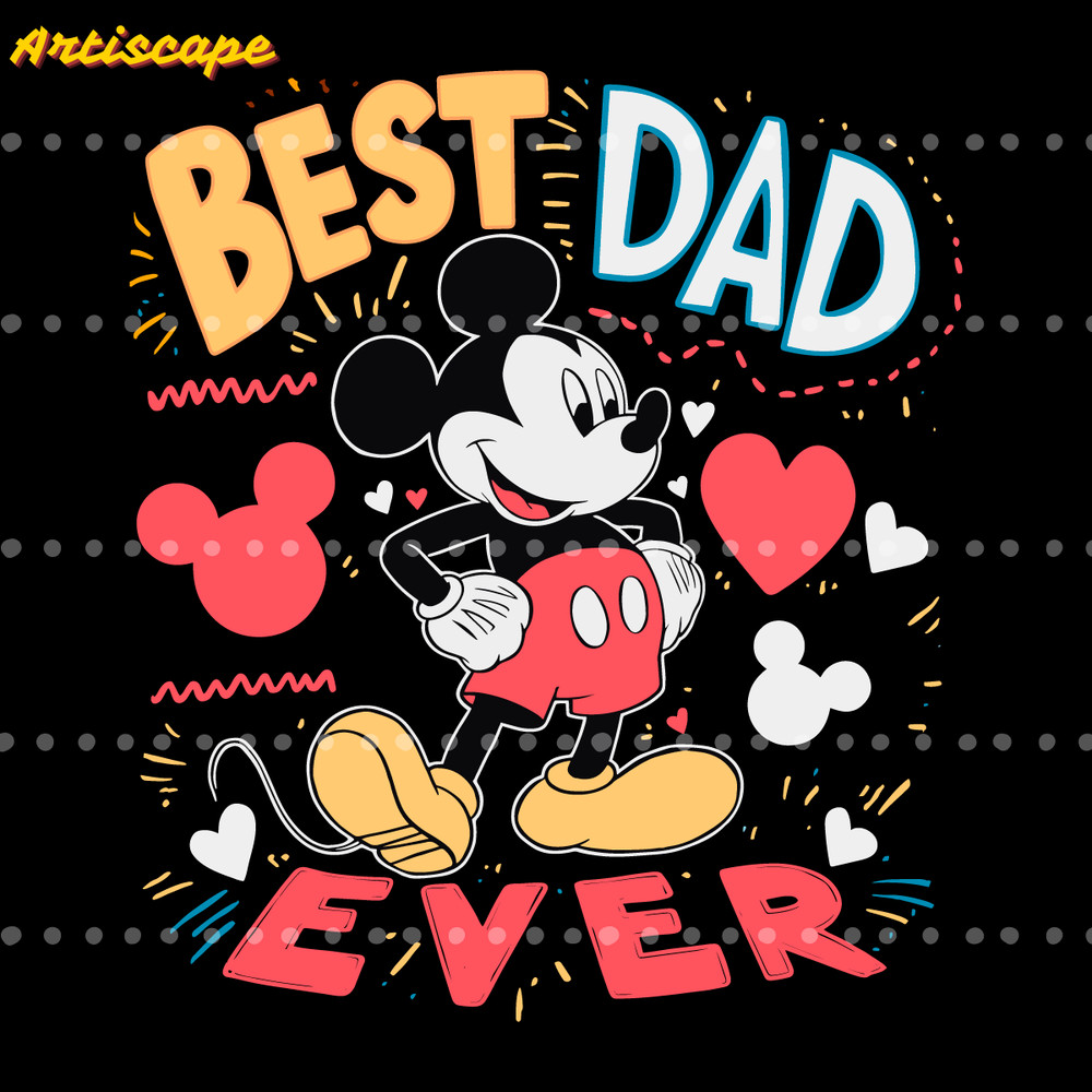 Groovy-Best-Dad-Ever-Disney-Fathers-Day-SVG-2005241020.png