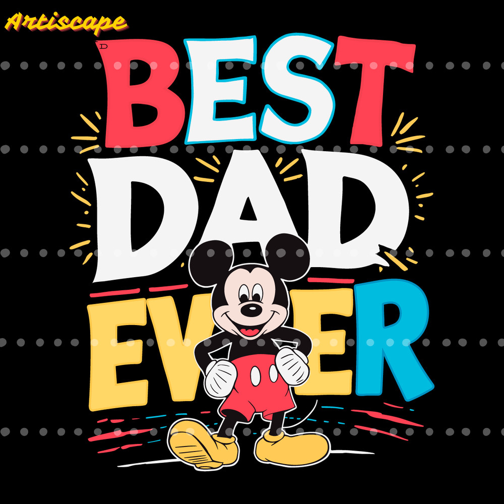 Best-Dad-Ever-Mickey-Happy-Fathers-Day-SVG-2005241021.png
