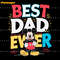 Best-Dad-Ever-Mickey-Happy-Fathers-Day-SVG-2005241021.png