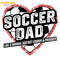 Soccer-Dad-Like-A-Normal-Dad-But-Louder-And-Prouder-2005241035.png