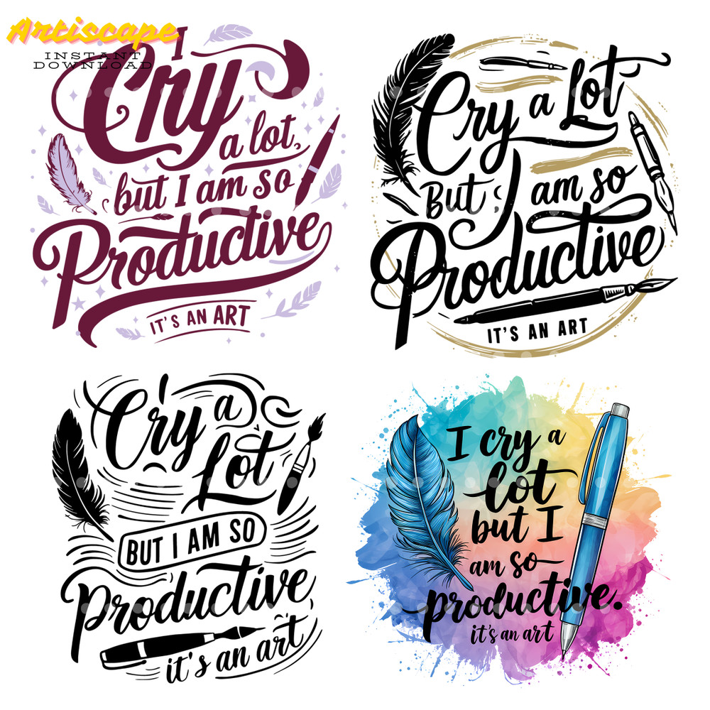 I-Cry-A-Lot-But-I-Am-So-Productive-SVG-2005241007.png