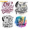I-Cry-A-Lot-But-I-Am-So-Productive-SVG-2005241007.png