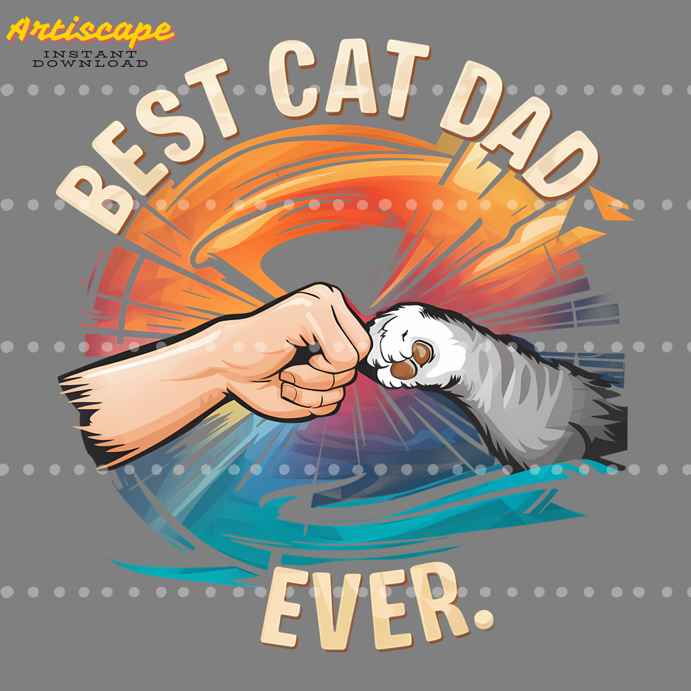 Best-Cat-Dad-Ever-Cat-Paw-PNG-Digital-Download-Files-2005241029.png