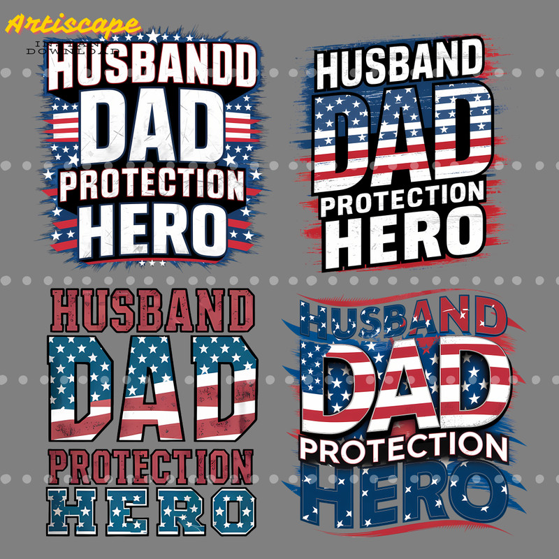 Husband-Dad-Protection-Hero-PNG-Bundle-Digital-Download-Files-1805241032.png