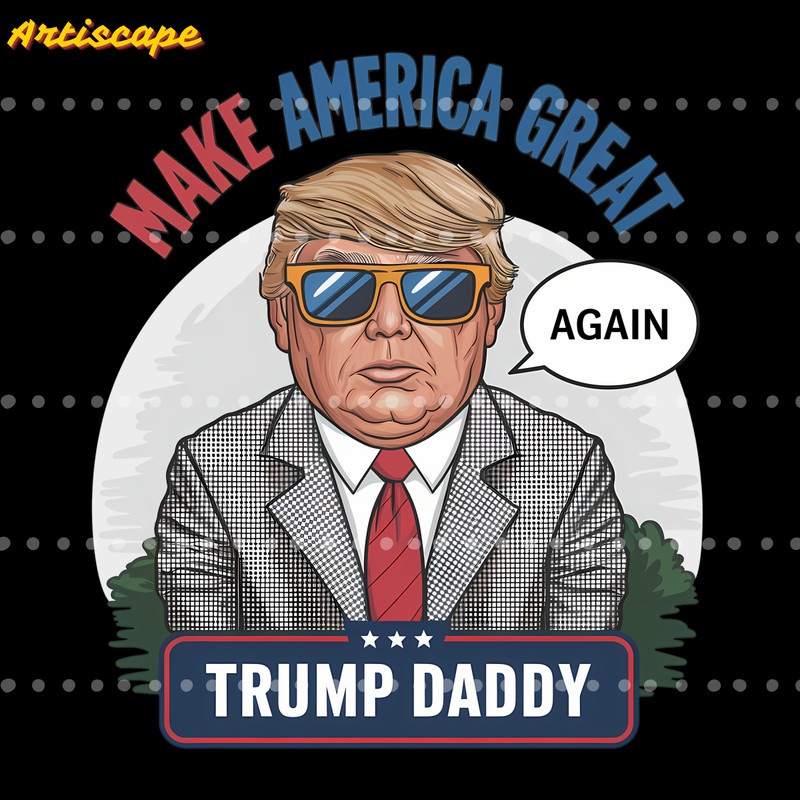 Make-America-Great-Again-Daddys-Home-PNG-1805241007.png