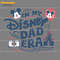 Disneyland-In-My-Disney-Dad-Era-SVG-Digital-Download-Files-1705241046.png