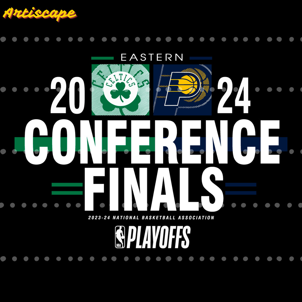 2024-Eastern-Conference-Finals-Celtics-vs-Pacers-SVG-2005241001.png
