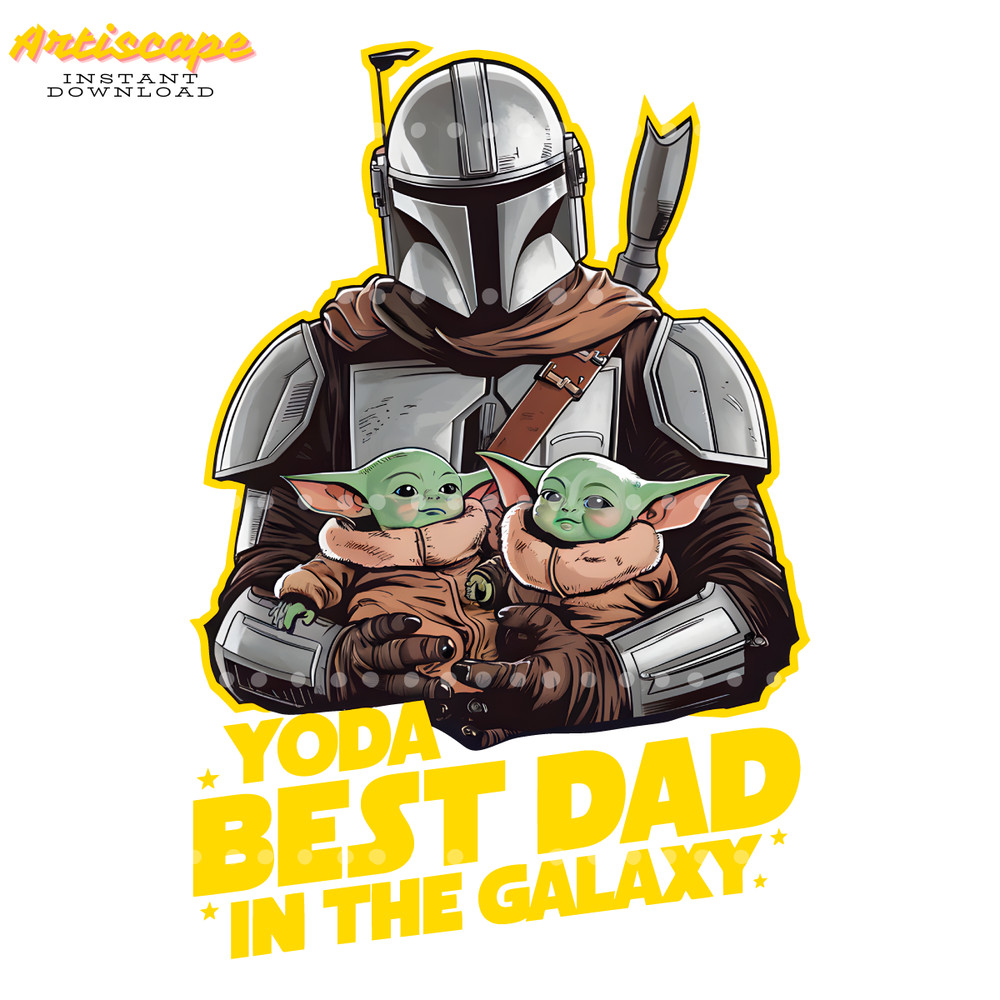 Star-Wars-Yoda-Best-Dad-In-The-Galaxy-PNG-1805241049.png