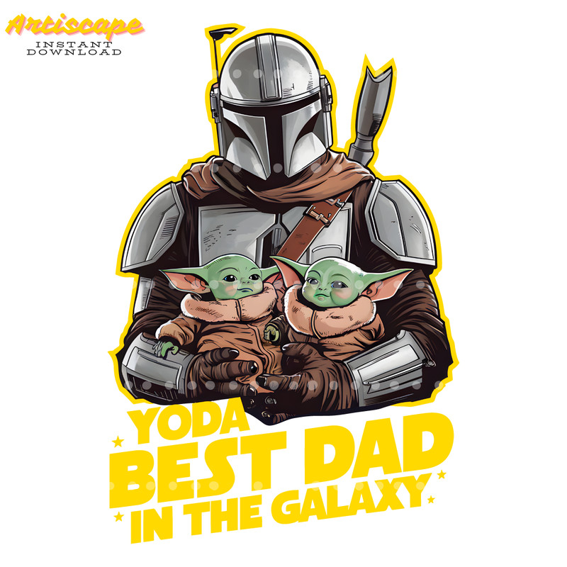 Star-Wars-Yoda-Best-Dad-In-The-Galaxy-PNG-1805241049.png