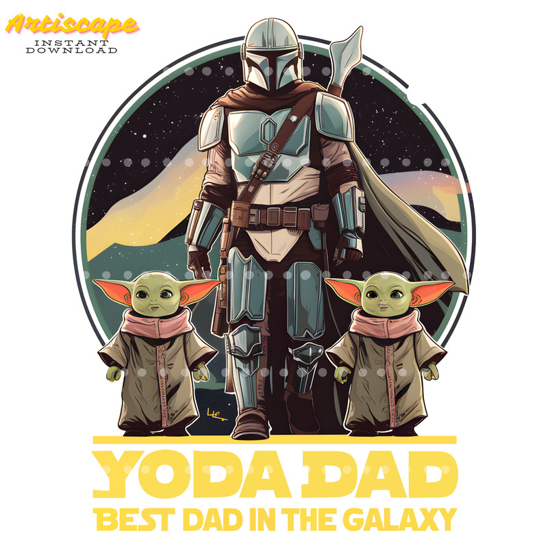 Yoda-Best-Dad-In-The-Galaxy-PNG-Digital-Download-Files-1805241051.png