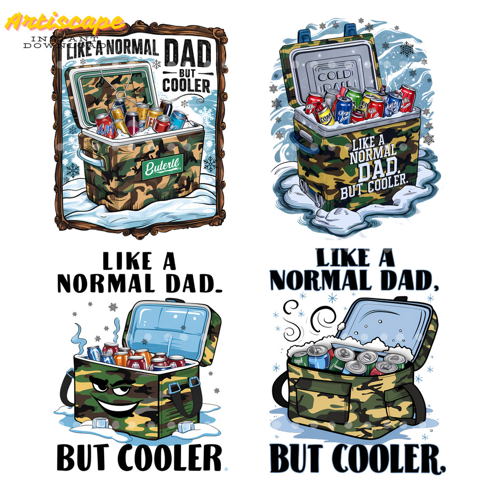 Like-A-Normal-Dad-But-Cooler-PNG-Bundle-Digital-Download-1805241027.png