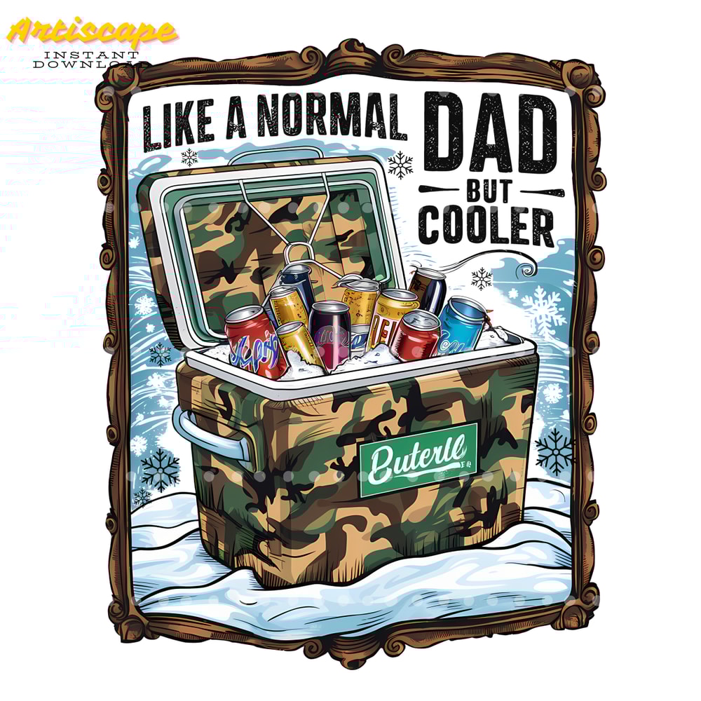Like-A-Normal-Dad-But-Cooler-Camouflage-Dad-PNG-1805241026.png
