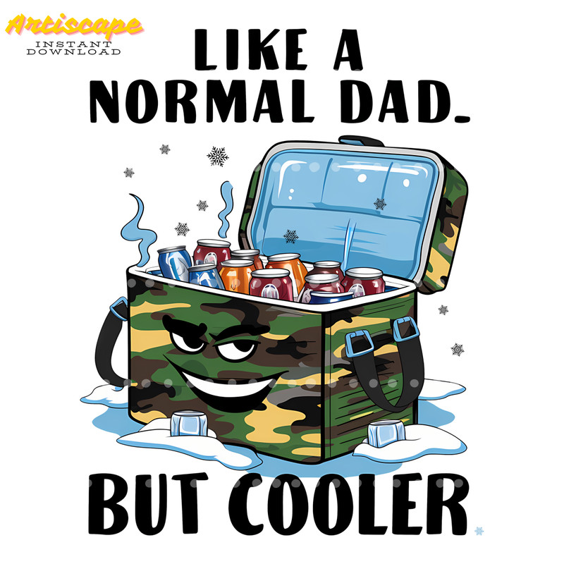 Funny-Like-A-Normal-Dad-But-Cooler-Fathers-Day-PNG-1805241024.png