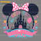 Groovy-Birthday-Girl-Minnie-Mouse-Head-SVG-2005241009.png