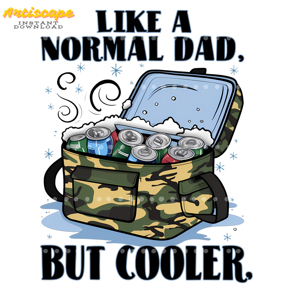 Like-A-Normal-Dad-But-Cooler-Iced-Bag-PNG-1805241023.png