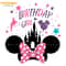 Retro-Birthday-Girl-Disney-Castle-SVG-Digital-Download-Files-2005241008.png