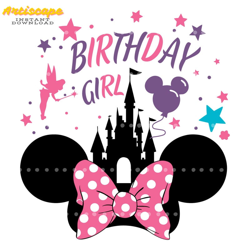 Retro-Birthday-Girl-Disney-Castle-SVG-Digital-Download-Files-2005241008.png