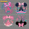 Birthday-Girl-Disney-Minnie-Mouse-SVG-PNG-Bundle-2005241012.png