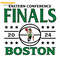 Eastern-Conference-Finals-Boston-Celtics-SVG-2005241002.png