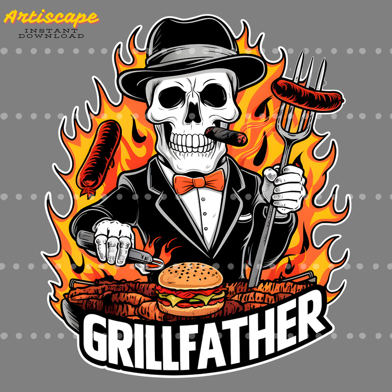 Vintage-Grillfather-Dad-Life-PNG-Digital-Download-Files-1805241041.png