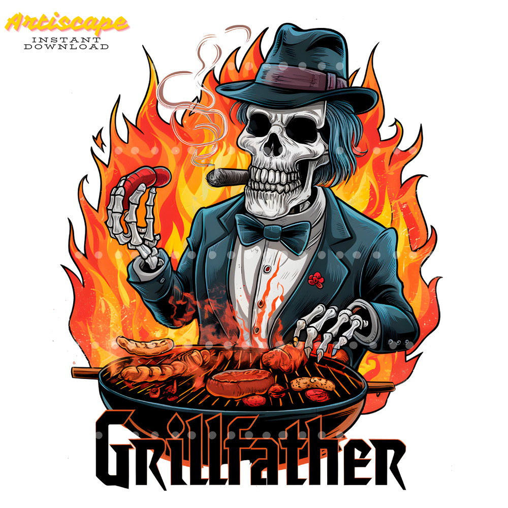 Funny-Grillfather-Skeleton-Dad-PNG-Digital-Download-Files-1805241039.png