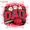 Vintage-Baseball-Dad-Gloves-Bat-PNG-Digital-Download-Files-1805241034.png