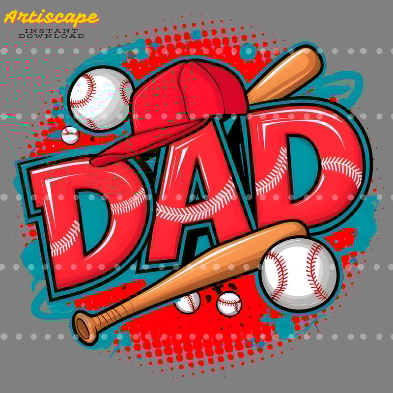 Retro-Baseball-Dad-Funny-Game-Day-PNG-Digital-Download-Files-1805241033.png