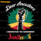 Dear-Ancestors-Happy-Juneteenth-Day-SVG-Digital-Download-Files-1805241019.png