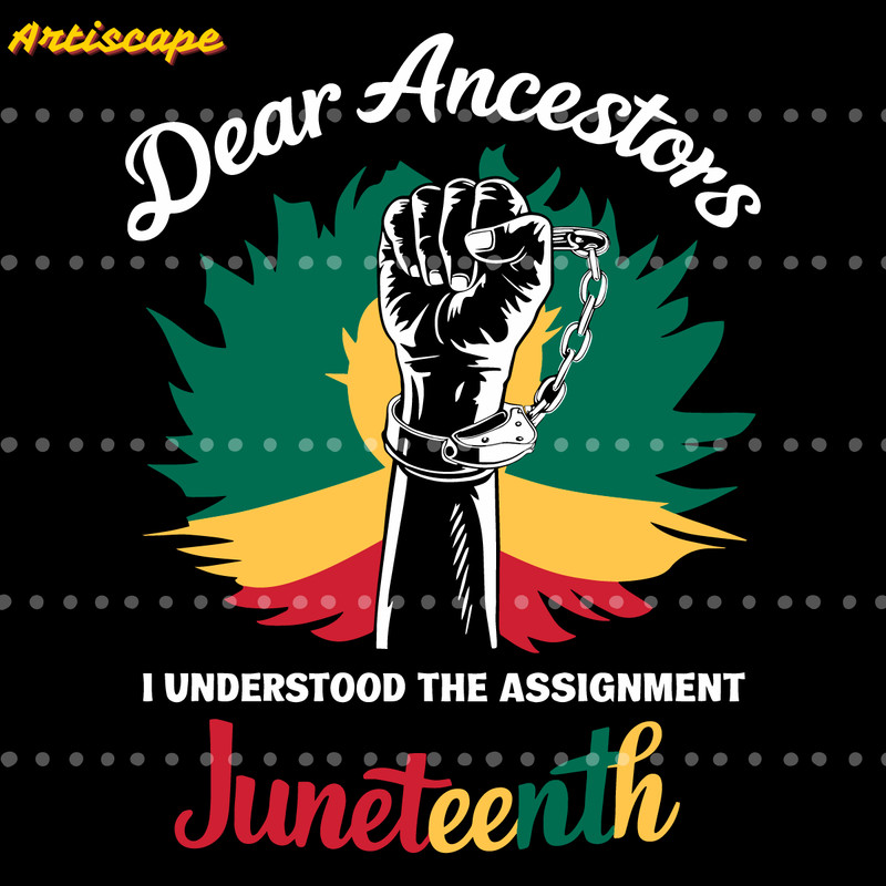 Dear-Ancestors-Happy-Juneteenth-Day-SVG-Digital-Download-Files-1805241019.png