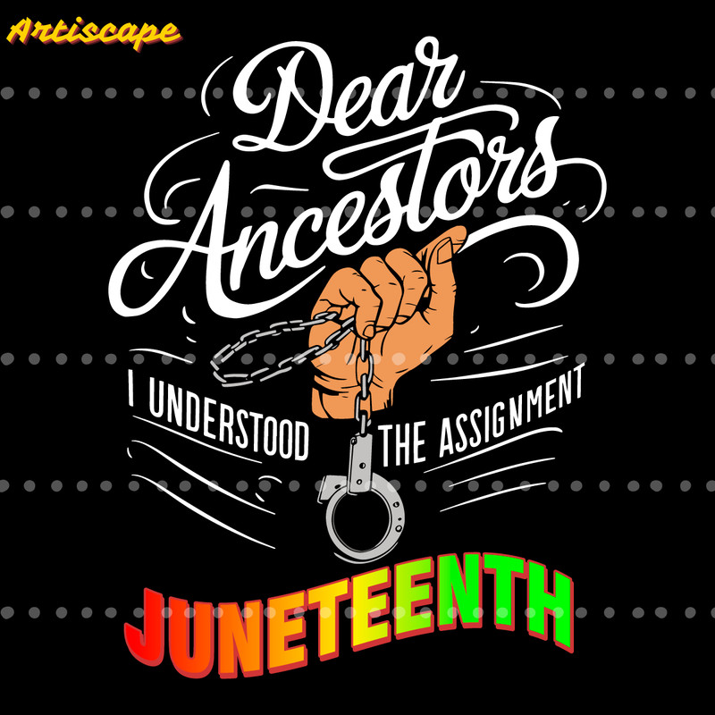 Retro-Dear-Ancestors-I-Understood-The-Assignment-SVG-1805241021.png
