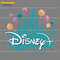 Disney-2024-Castle-Disneyland-Vacation-SVG-2205241003.png