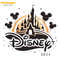 Disney-2024-Mickey-Balloons-PNG-Digital-Download-Files-2205241002.png