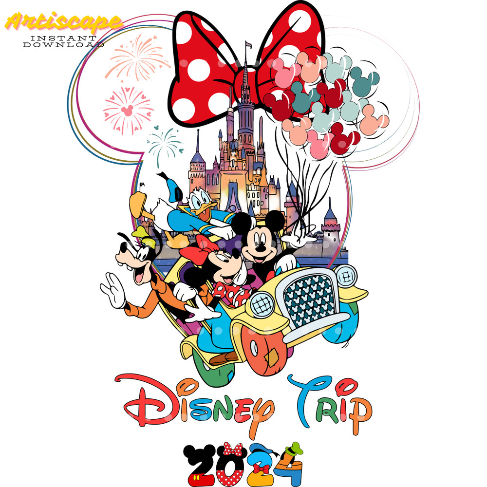 Disney-Trip-2024-Mickey-Friends-Minnie-Head-PNG-C1904241247.png