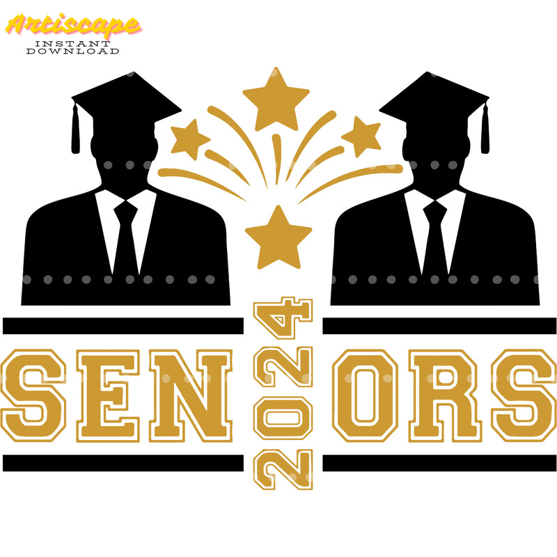 Retro-Seniors-2024-Graduation-PNG-Digital-Download-Files-C1904241236.png