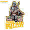 Retro-Yoda-Best-Dad-In-The-Galaxy-PNG-Digital-Download-1805241048.png